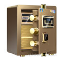 Electronic Key Safes high quality tiger safes Classic series 45cm high Factory